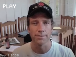 National Tradesman Day