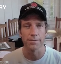 National Tradesman Day